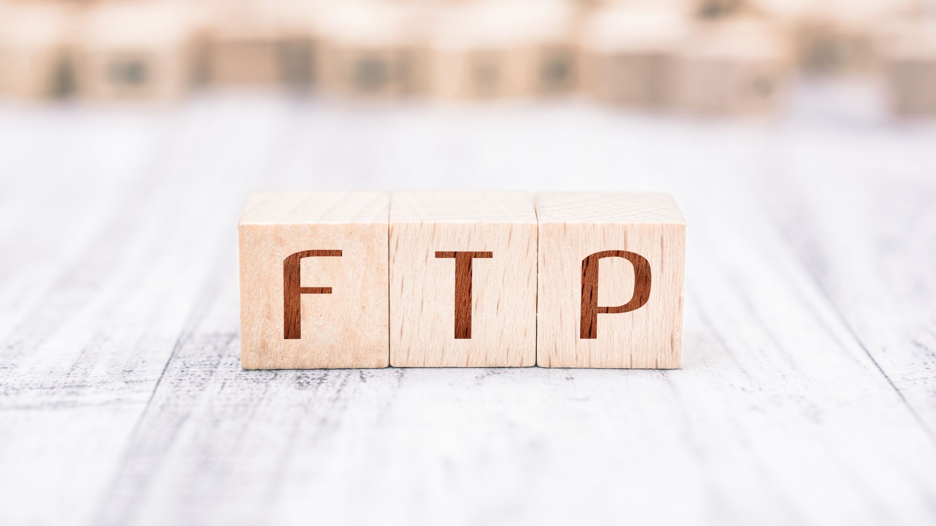 what are the best ftp programs for windows