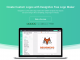 DesignEvo Make Logo Online