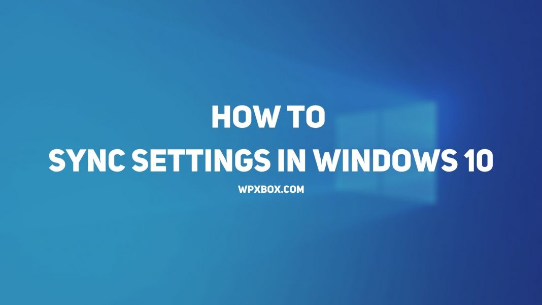 arrsync settings arrsync settings