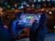 Indian gaming industry