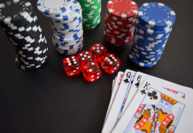 Poker Stars Poker Room Review