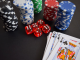 Poker Stars Poker Room Review