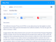 How Can I Send and Receive Faxes Wirelessly?