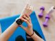 Best Weight Loss Apps of 2021