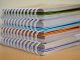 Ultimate Guide to Printing and Binding a Thesis