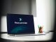 People in China Are Getting News to the Rest of the World with Proxies