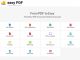 Easy PDF to Image Conversion
