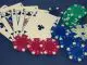 How to Up Your Online Poker Game
