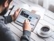 The Most Exciting Search Engines of 2021
