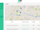Apps Track Cell Phone Location