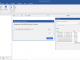 Stellar OST Finder