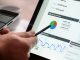 Why Windows 1 0 Users Should Capitalize on Quality IT Support Services