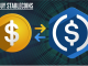 Buy Stable Coins