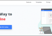 CocoDoc Review: Best Website to Upload & Edit PDF Instantly