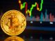 Top Five Cryptocurrencies