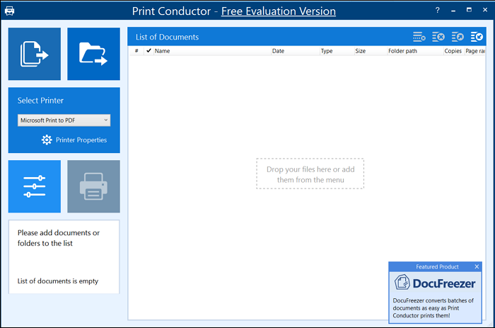 how-to-print-multiple-files-together-in-windows-10