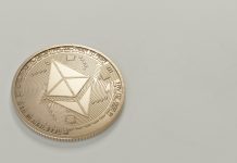 How To Buy Ethereum (ETH) in 2021?