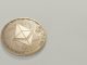 How To Buy Ethereum (ETH) in 2021?