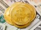 How Does Bitcoin Work