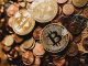 Instantly Converting Bitcoins To Ethereum
