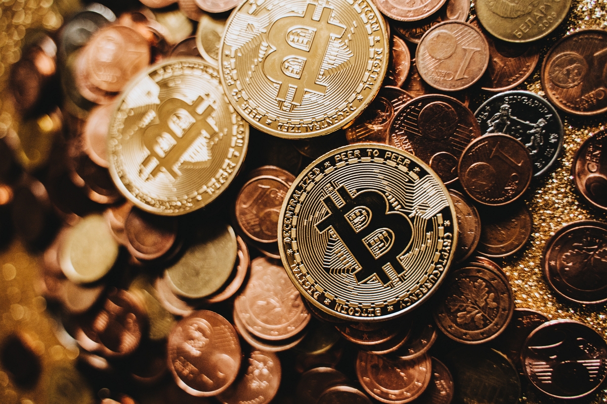 convert ethereum coin to bitcoin