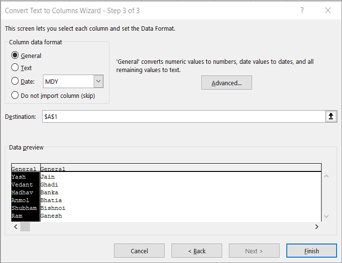 excel-text-to-columns-how-to-split-data-into-multiple-columns-www