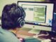 How Different Types of Software Impact Your Life