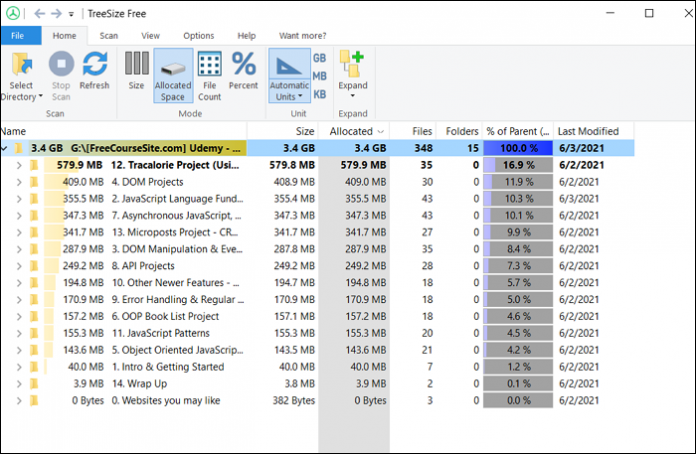 how-to-find-the-largest-files-on-windows-11-10-pc