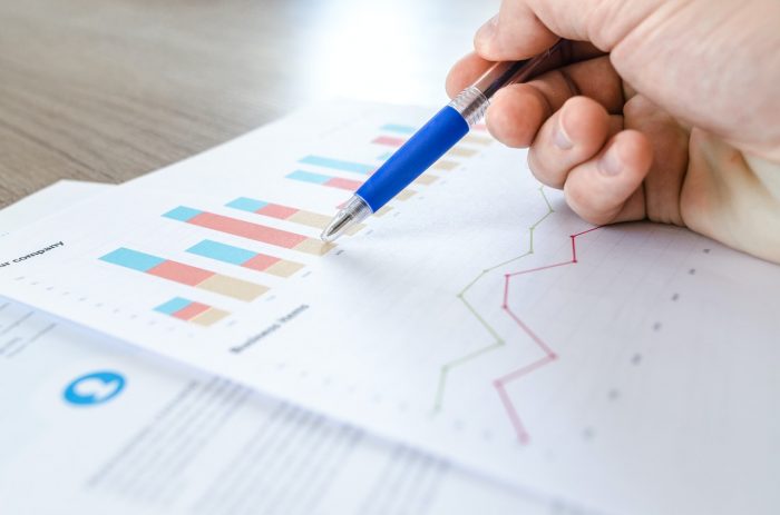 5 Most Important Skills for Conducting Research