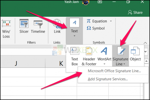 Best Microsoft Excel Tips Tricks and Shortcuts for Productivity