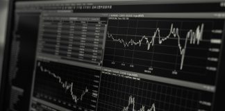 The Future of Bitcoin Investment and Trading