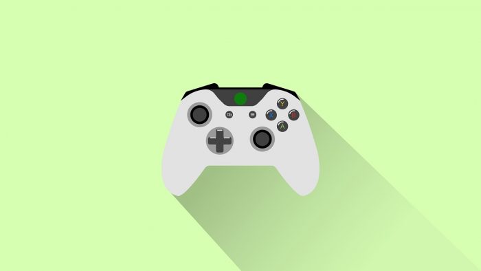 How Popular Is Xbox in Japan