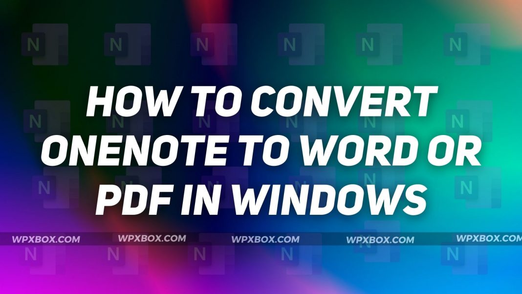 convert pdf to text onenote 2016 convert pdf to text onenote 2016