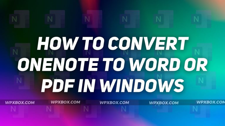 how-to-convert-onenote-to-word-or-pdf-in-windows