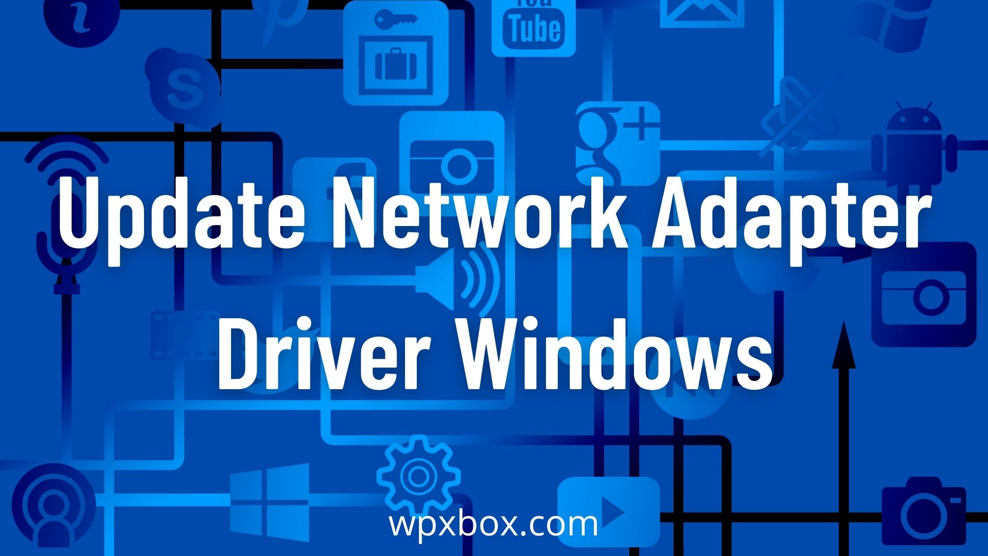 dell network adapter driver windows 10 download