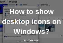 How-to-show-desktop-icons-Windows