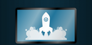 WordPress Good for Ecommerce