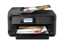 What Printer Can I Use for Sublimation?