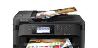 What Printer Can I Use for Sublimation?