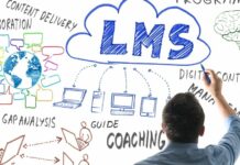 LMS and Authoring Tools