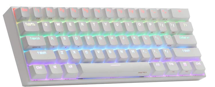 Anne-Pro-2-Mechanical-Keyboard