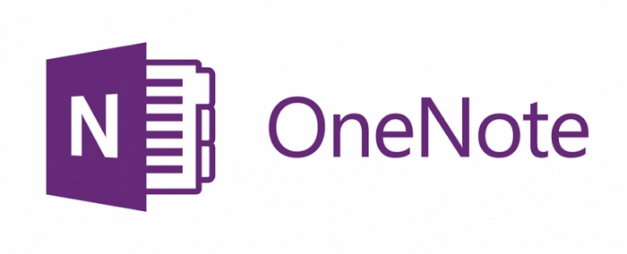 Microsoft OneNote