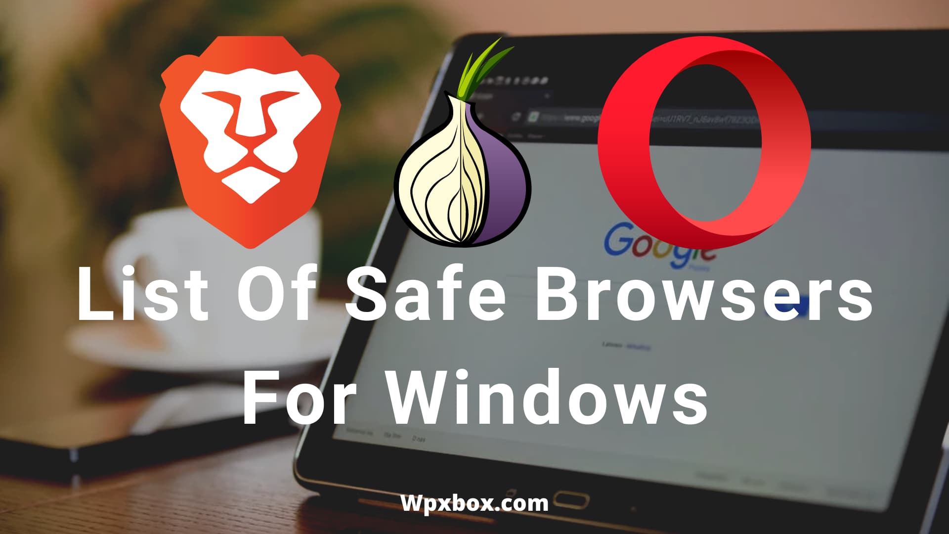 turbo secure browser windows 11