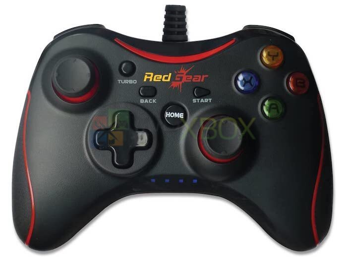 Best PC Gaming Controllers