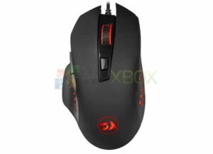 Redragon Gainer M610 Wired USB Gaming Mouse