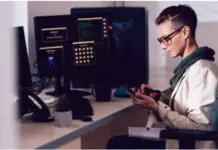 Is It Hard To Build A Successful App Startup.