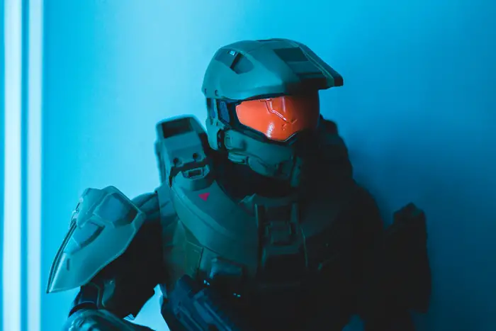 Halo Championship Series is becoming more popular due to Microsoft's investment