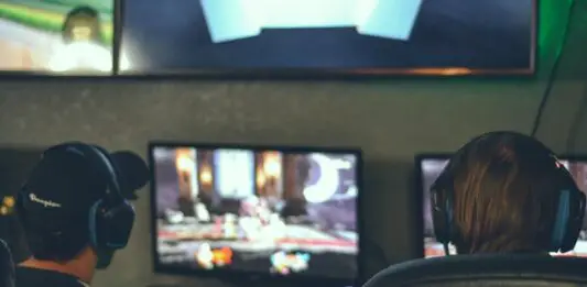 Xbox Series X Primed To Take Esports Crown