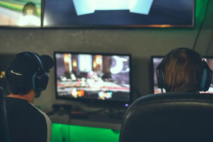 Esports has gained momentum over the years, but will Xbox become the primary console for competition?