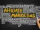 Making Money From Affiliate Marketing Guide